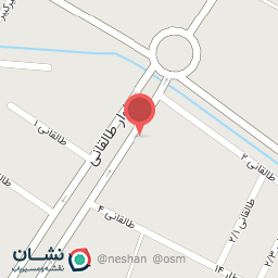 عکس اداره ارتباطات و زیرساخت