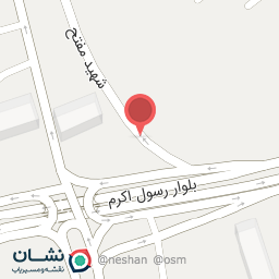 عکس موبایل پارسی