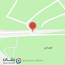 عکس کافه رستوران اوپال