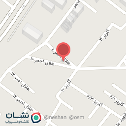 عکس کیک و شیرینی پارمیس