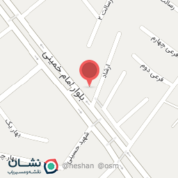 عکس قهوه دوپیو