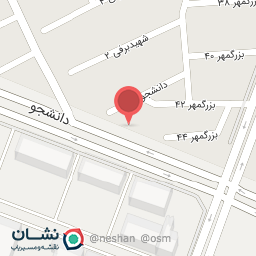 عکس سوپر گوشت