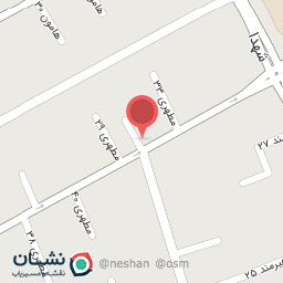 عکس مشاور املاک آرین