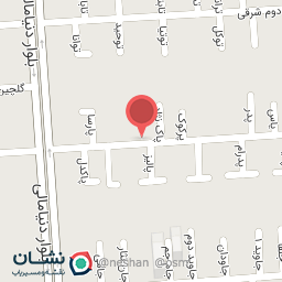 عکس نداگستر (تلفن پاناسونیک )