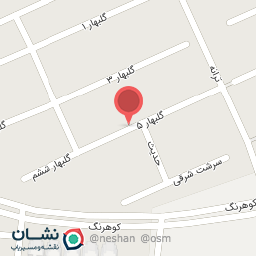 عکس املاک کوهستان