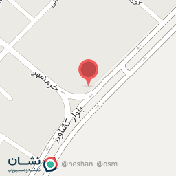 عکس اتو سرویس میثم