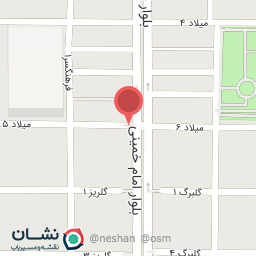 عکس کافه لوران