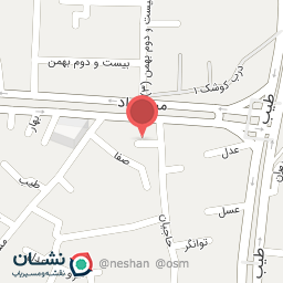 عکس آتلیه کودک سنجاب