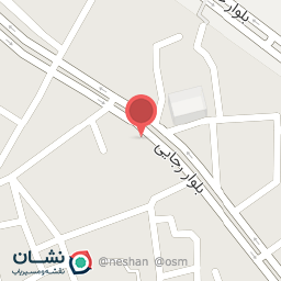 عکس لوازم یدکی سادات