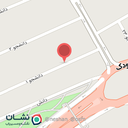 عکس دبستان دخترانه غیر انتفاعی نجما