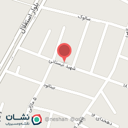 عکس آشپزخانه عموسعید