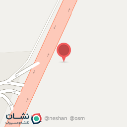 عکس سوپرمارکت هلال