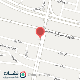 عکس خشکشویی پاک