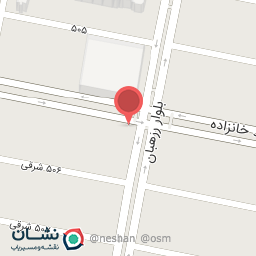 عکس سالن تخصصی مو سومیا