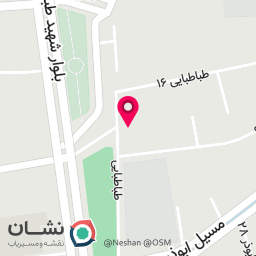 عکس نوشت افزار