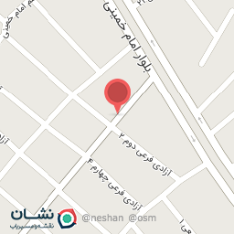 عکس گالری پرده مجلسی