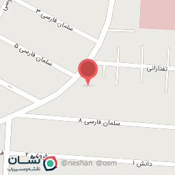 عکس تعمیرات کیف و کفش خالق نژاد