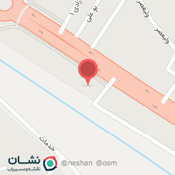 عکس شورای اسلامی شهر زیرآب 