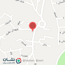 عکس پوشاک همشهری