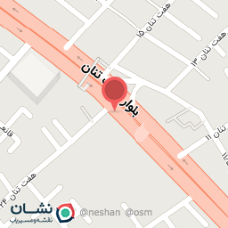 عکس شیرینی جام