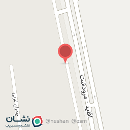 عکس فست فود پامچال