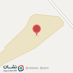 عکس گلستان زیتون البرز