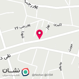 عکس مشاور املاک آمود