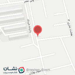 عکس چلوکبابی سیزه لایق