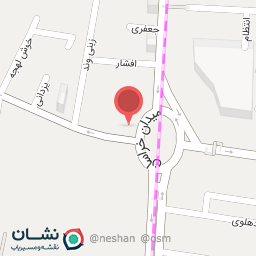 عکس عطریات سورنا