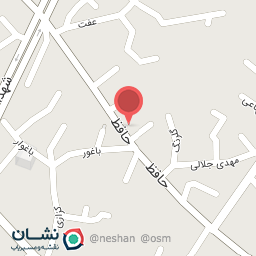 عکس نمایندگی لوازم خانگی و خدمات پس از فروش رهنورد