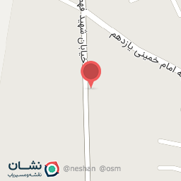 عکس خدمات فنی بوتان