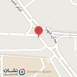 عکس املاک مقصودپور