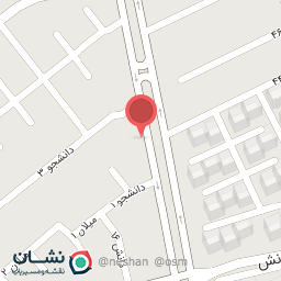 عکس الکتریکی الوند نور