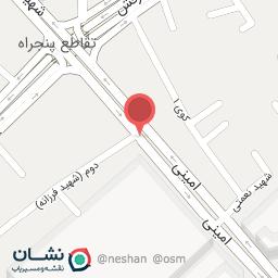 عکس کامپیوتر و پرینتر پدیده