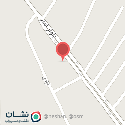 عکس خوراک دام و طیور