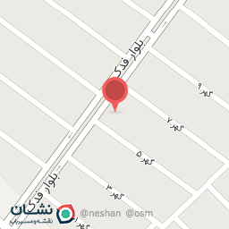 عکس فروشگاه مواد غذایی حیدری