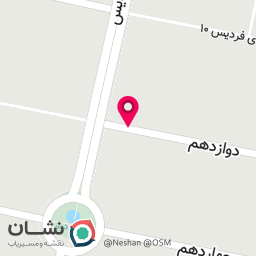 عکس کافی نت سهیل