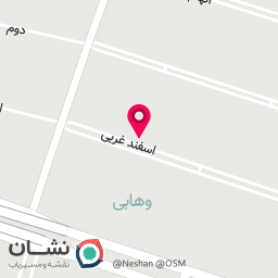 عکس کاشت مو روح انگیز محمدی زاده
