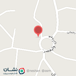 عکس بانک ملی شعبه زاغمرز