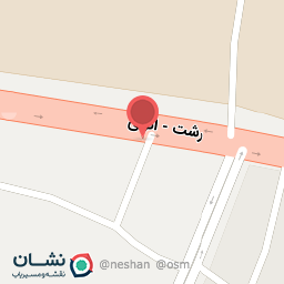 عکس هایپر مارکت ماه سو