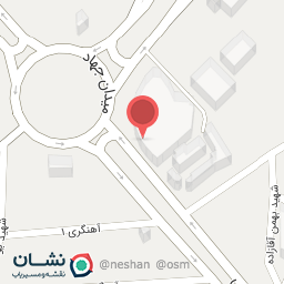 عکس لاستیک فروشی بهرام باعزت