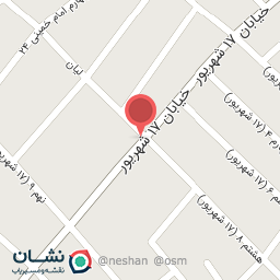 عکس لوازم یدکی و تعمیرگاه موتور سیکلت به روز