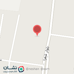 عکس باتری سازی طاهر