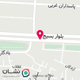 عکس دفتر وکالت مهدیه مهری متانکلائی