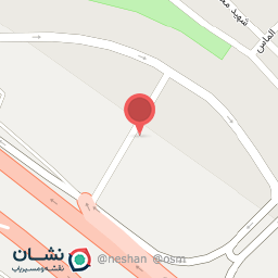 عکس برق صنعتی پیشرو 