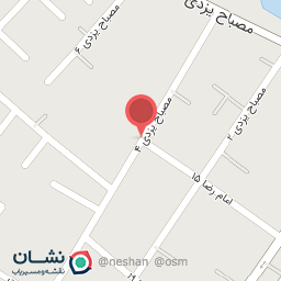 عکس گالری‌ پرده تاج
