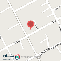 عکس بانک سپه