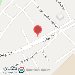 عکس دبستان استادان