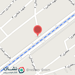 عکس جوشکاری قلاویزی