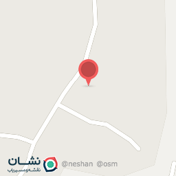 عکس مدرسه هلیله